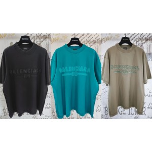 Balenciaga T-shirt