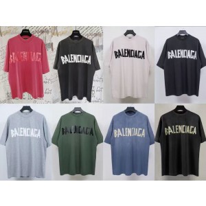 Balenciaga T-shirt