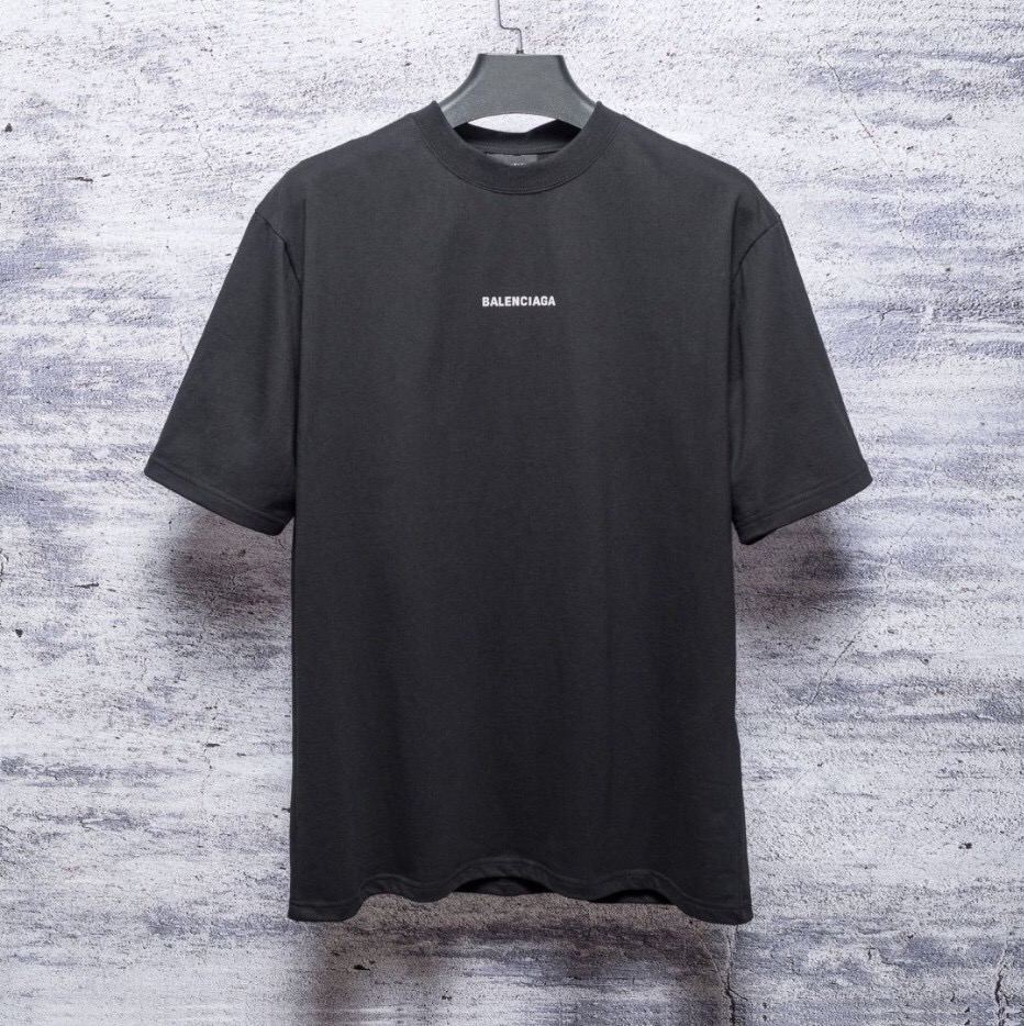 Balenciaga T-shirt