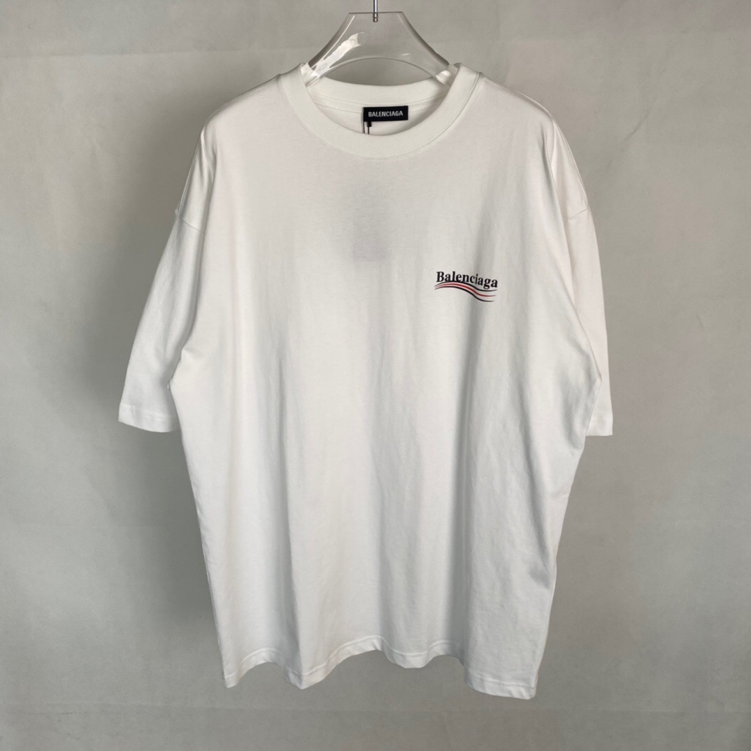 Balenciaga T-shirt