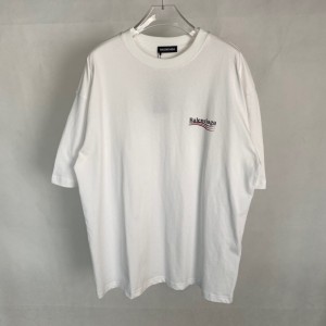 Balenciaga T-shirt