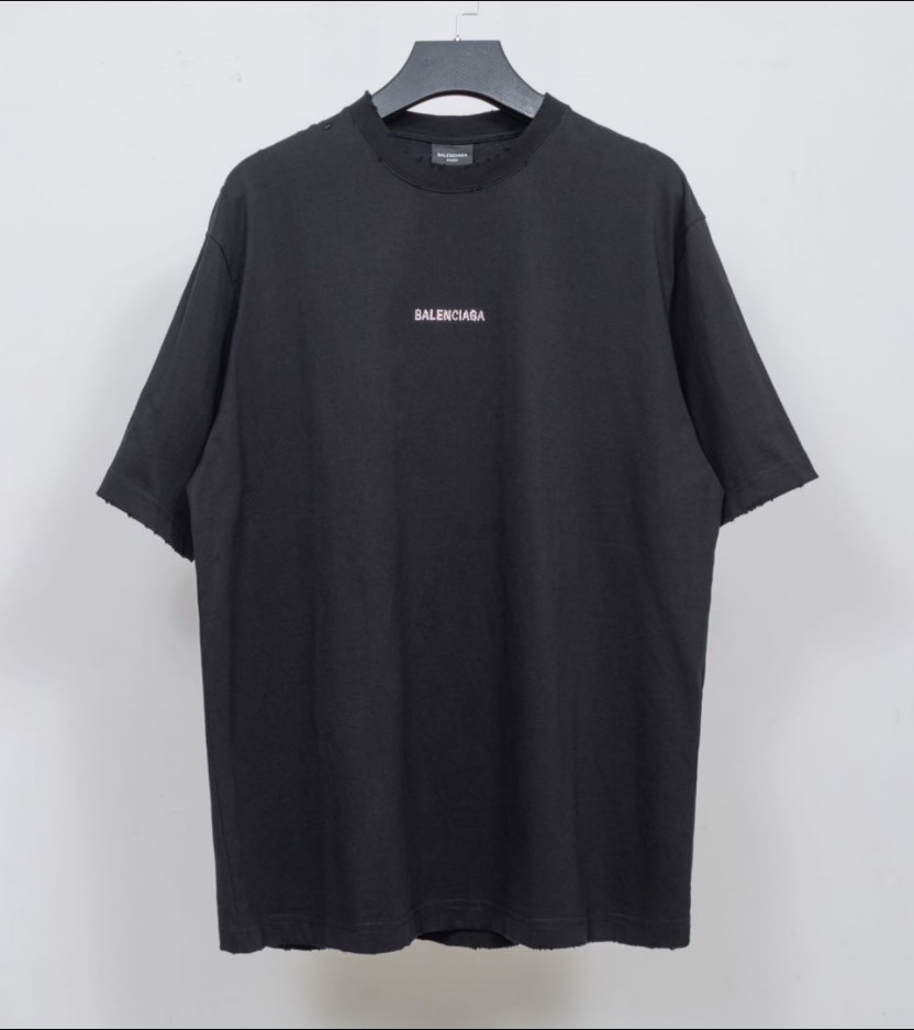 Balenciaga T-shirt