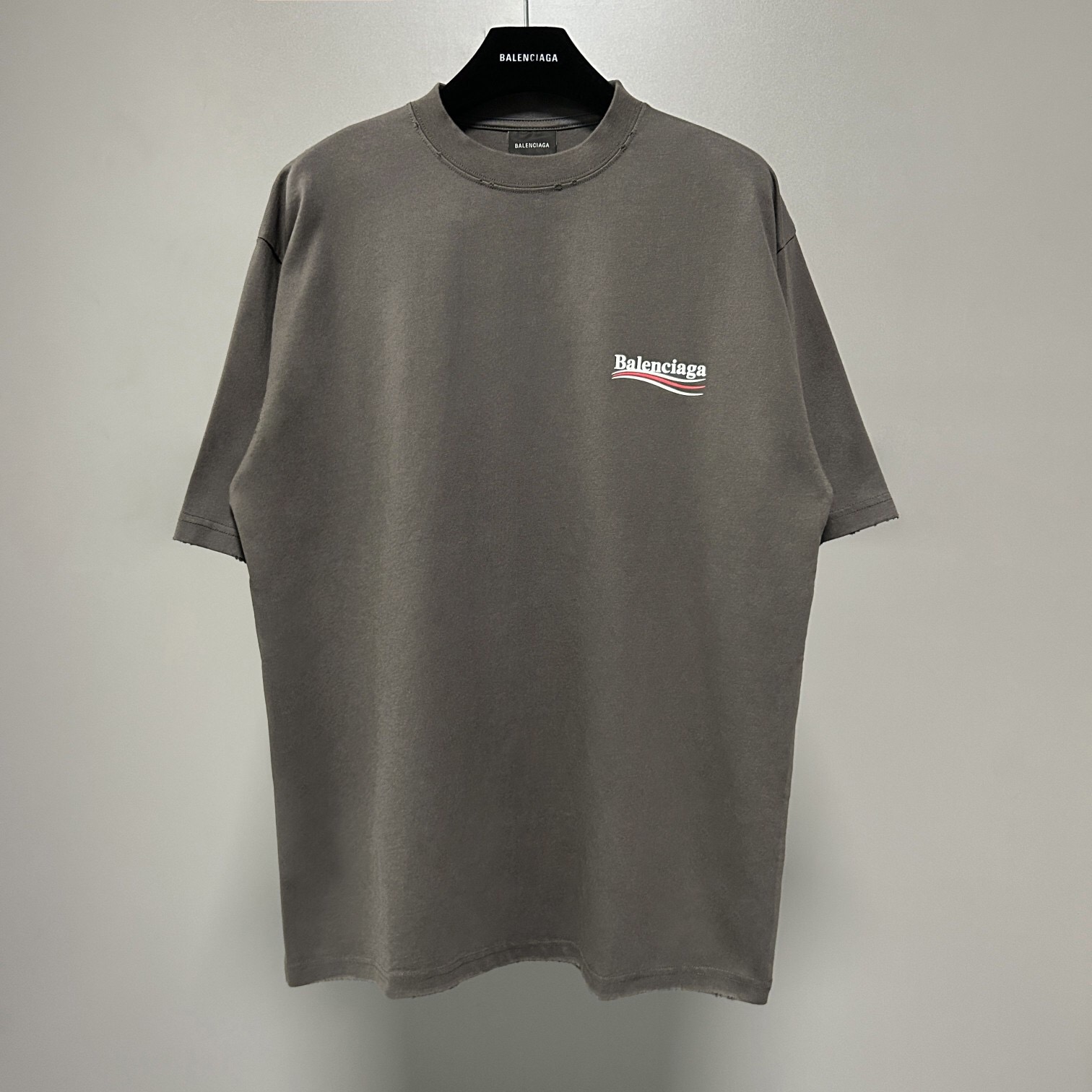 Balenciaga T-shirt