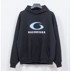 Balenciaga Hoodie