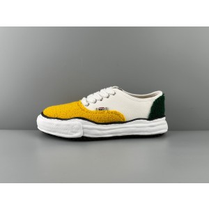 Maison Mihara Yasuhiro MMY Baker