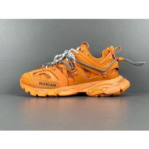 발렌시아가 트랙 3.0