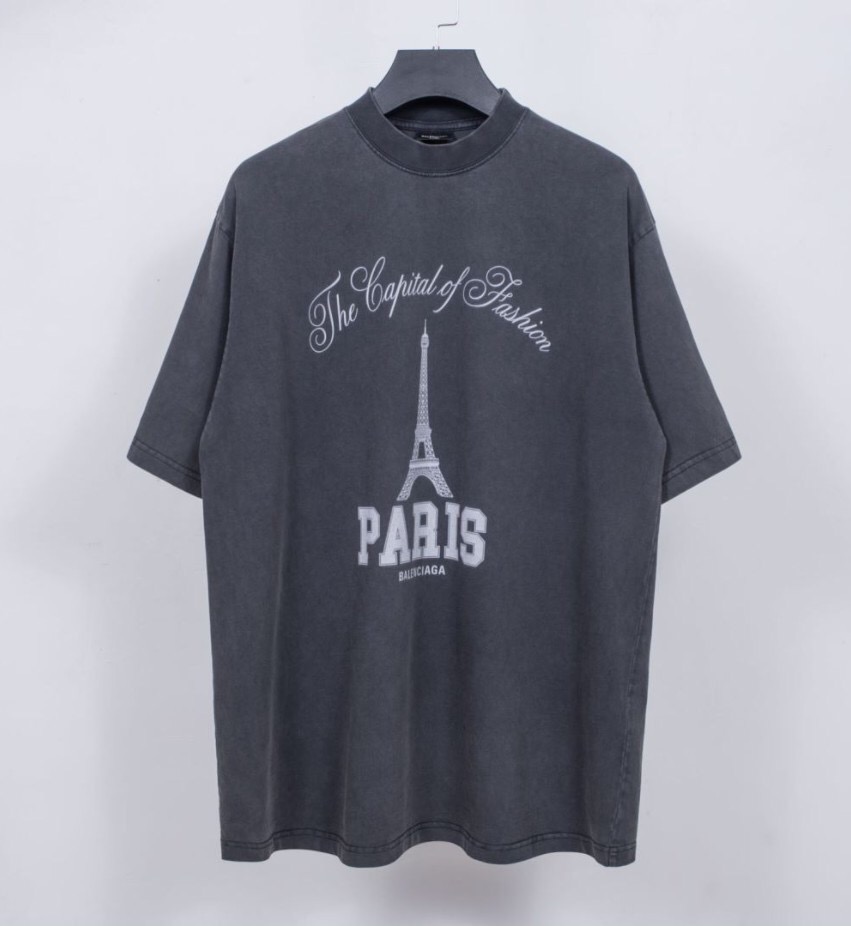 Balenciaga T-shirt