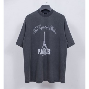 Balenciaga T-shirt