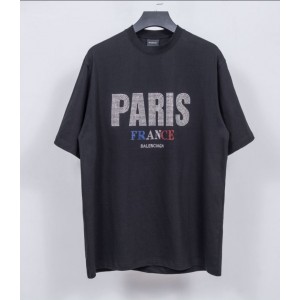 Balenciaga T-shirt