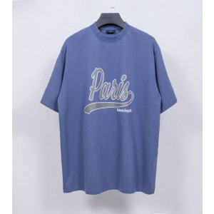 Balenciaga T-shirt