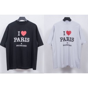 Balenciaga T-shirt