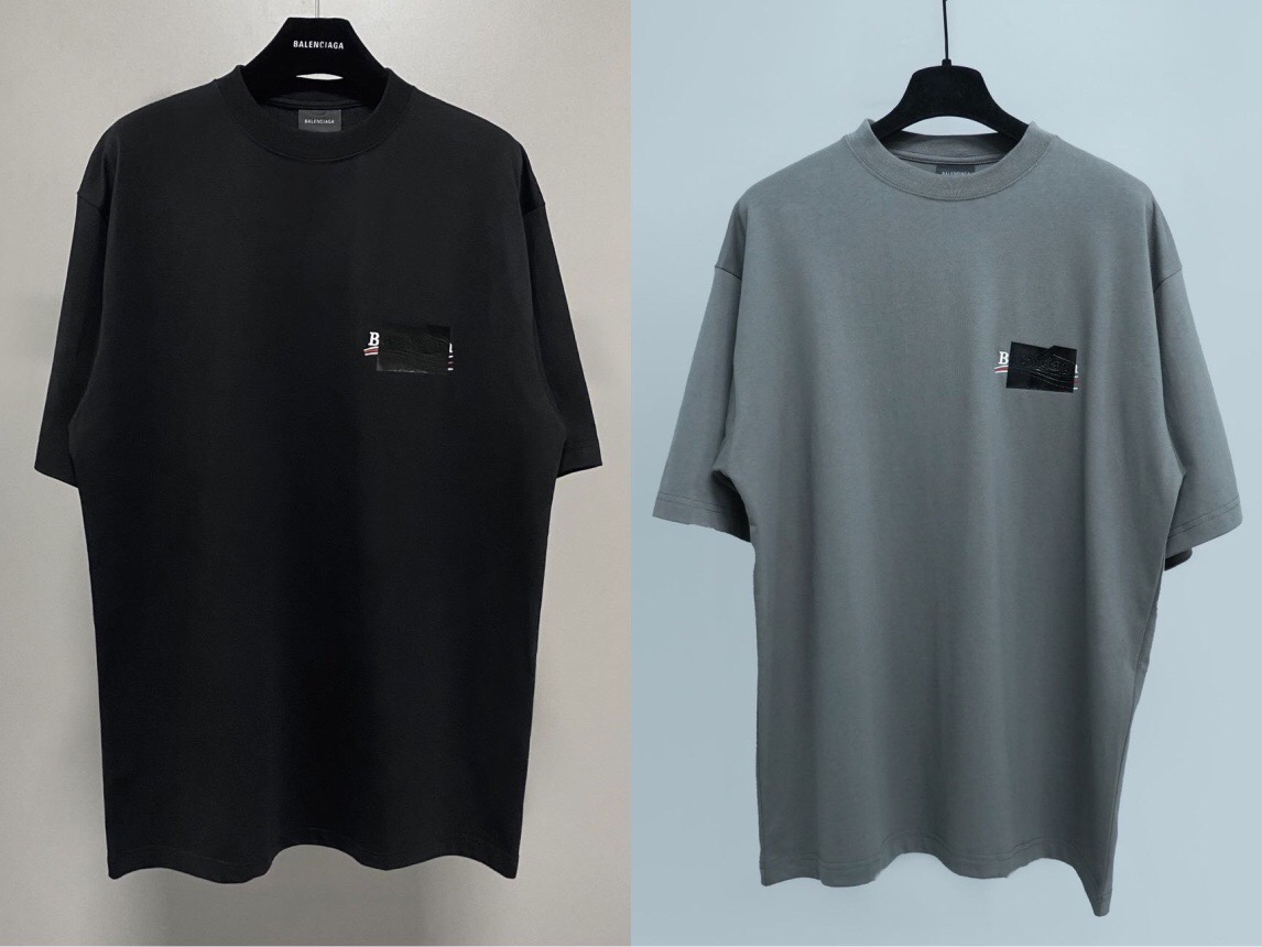 Balenciaga T-shirt