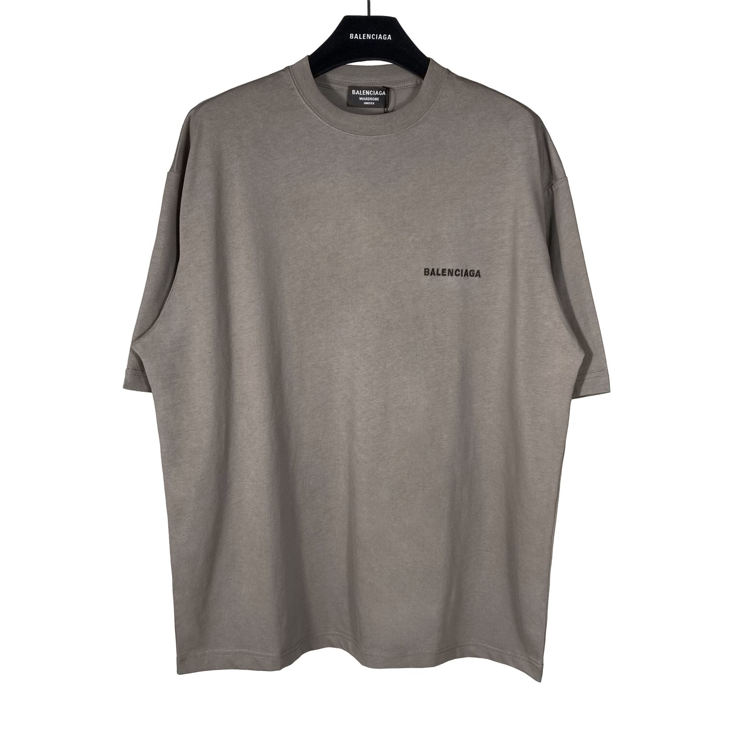 Balenciaga T-shirt