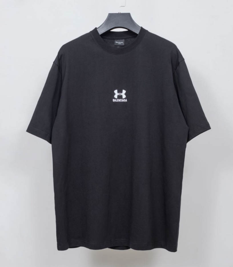 Balenciaga T-shirt