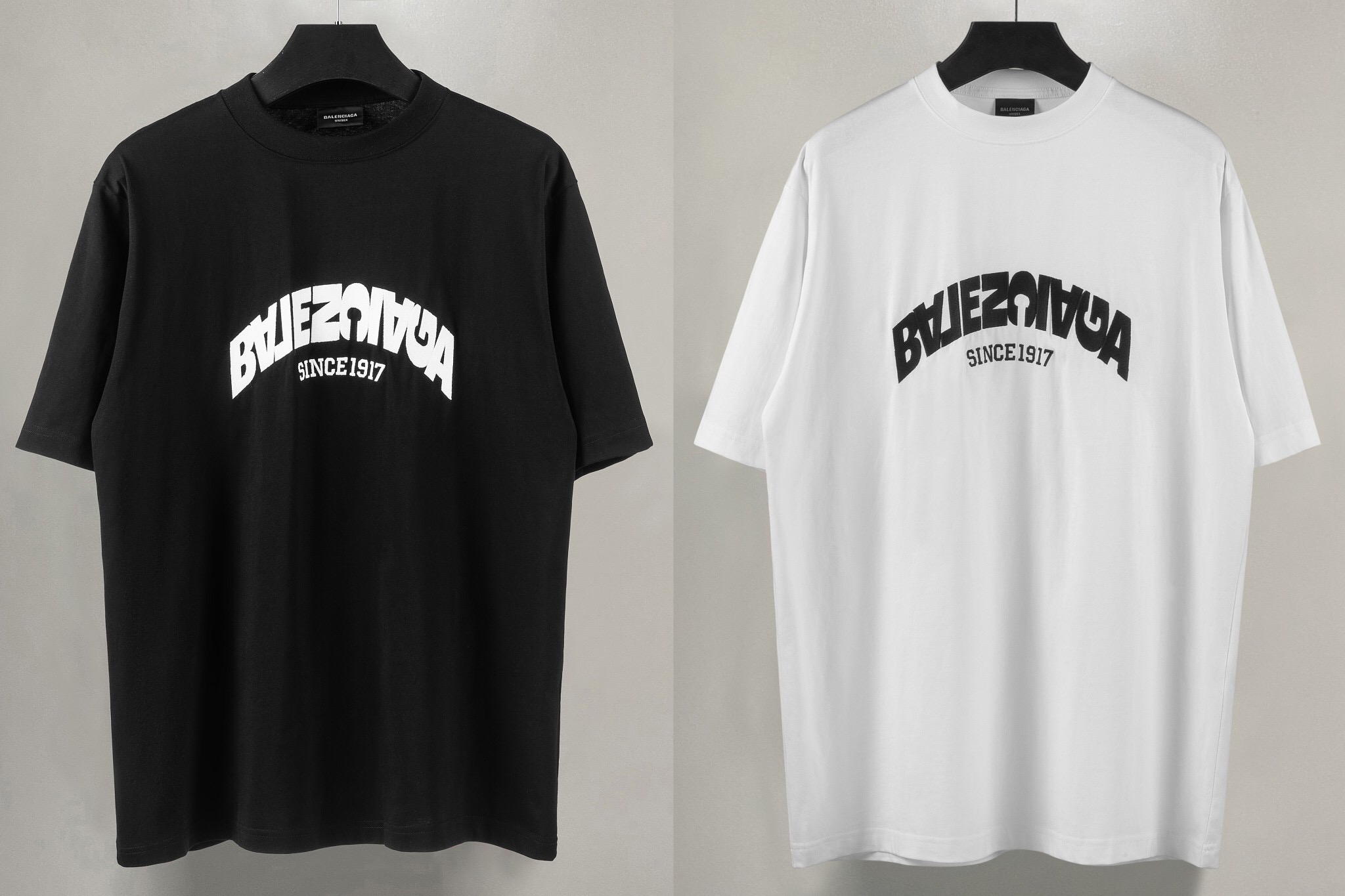 Balenciaga T-shirt