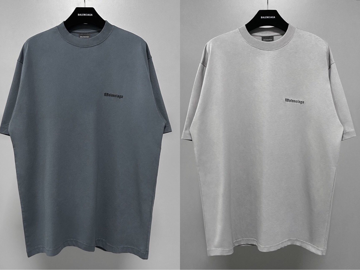 Balenciaga T-shirt
