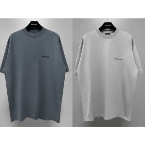 Balenciaga T-shirt