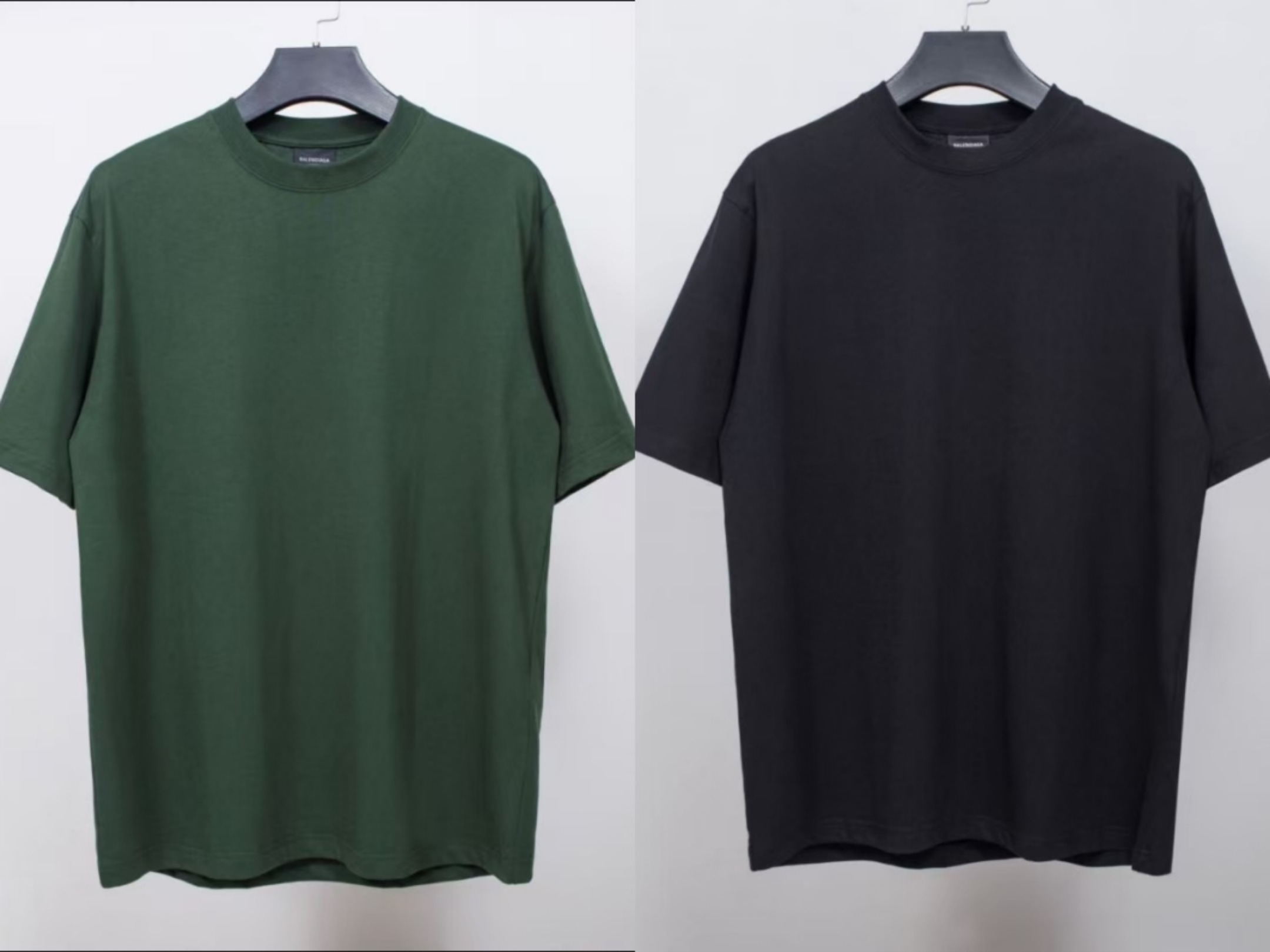 Balenciaga T-shirt