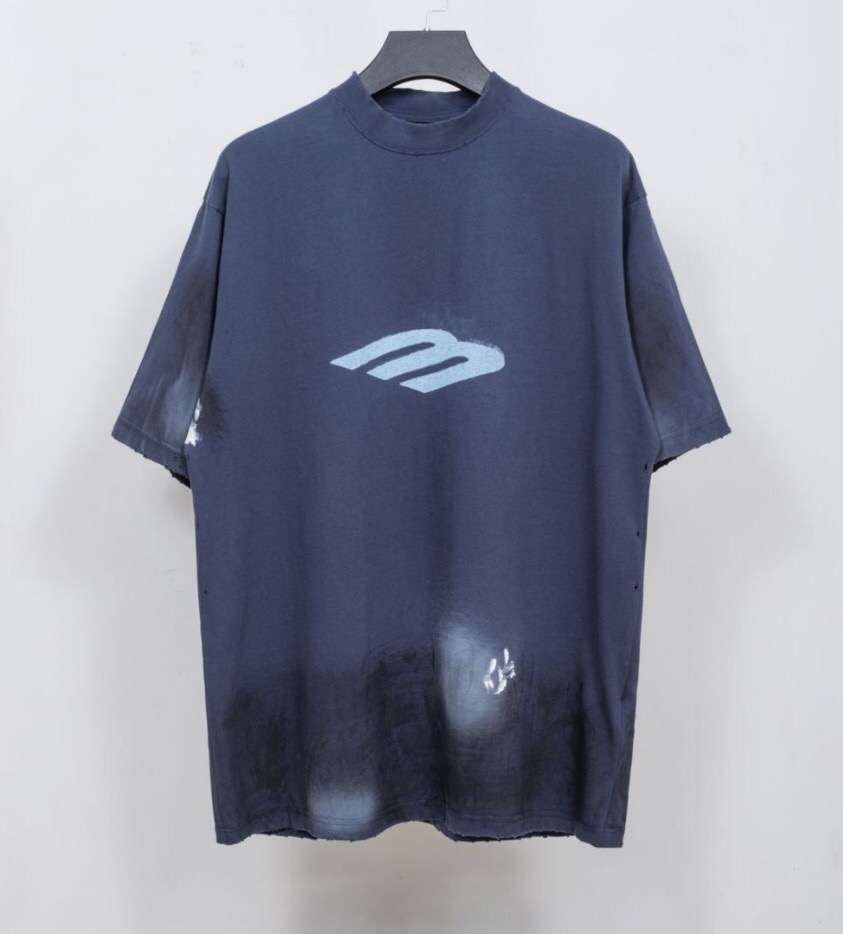Balenciaga T-shirt