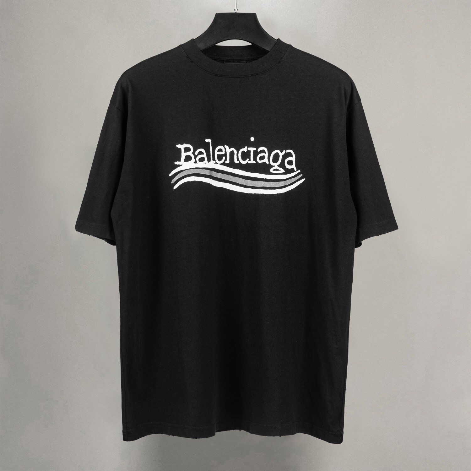 Balenciaga T-shirt