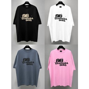 Balenciaga T-shirt