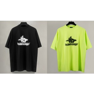 Balenciaga T-shirt