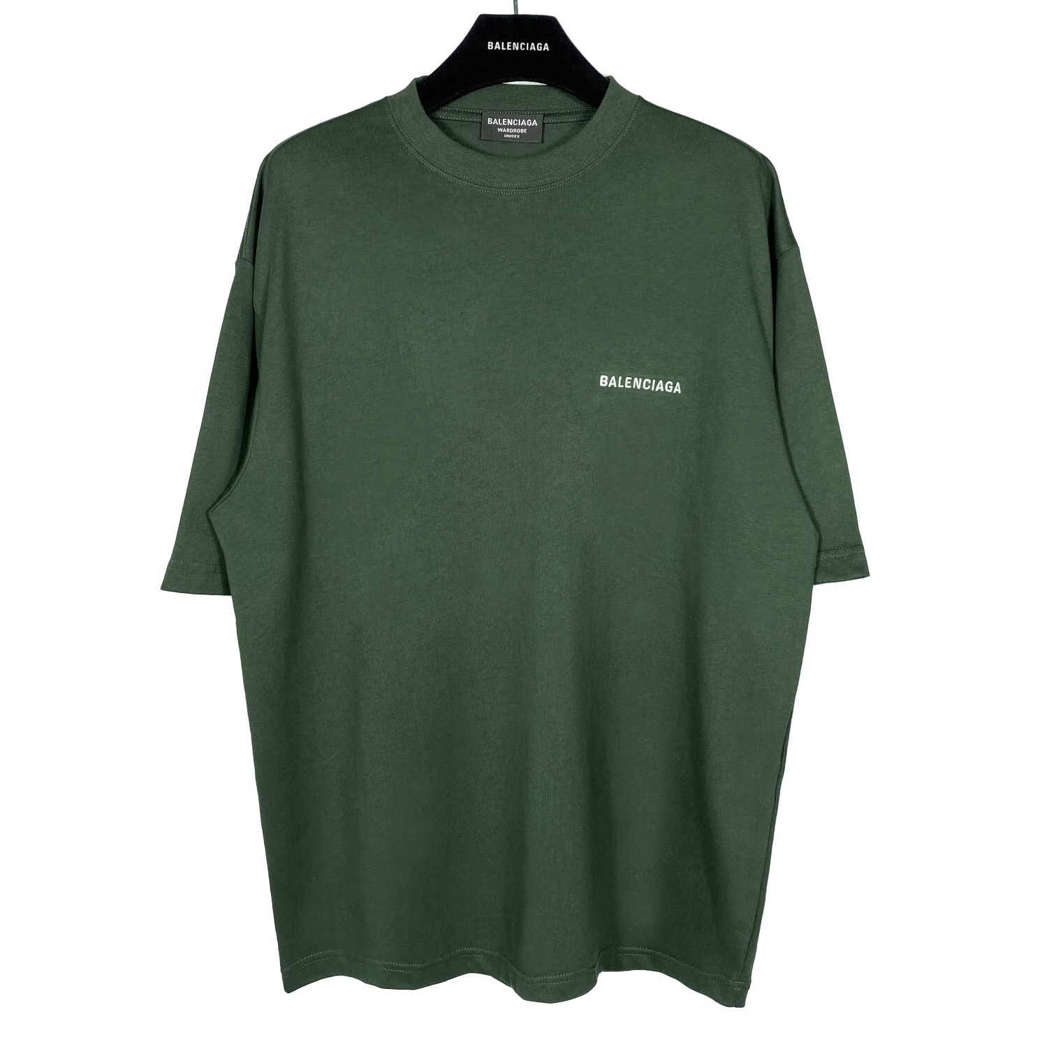 Balenciaga T-shirt