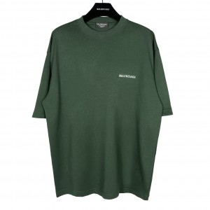 Balenciaga T-shirt