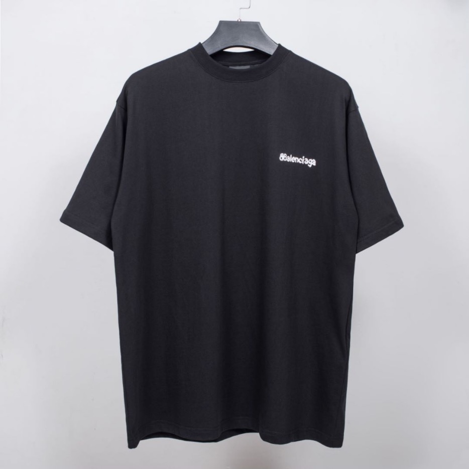 Balenciaga T-shirt