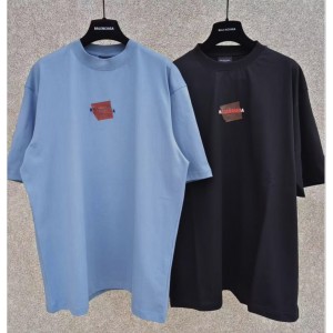 Balenciaga T-shirt