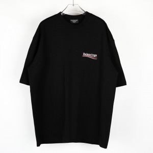 Balenciaga T-shirt