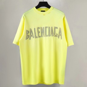 Balenciaga T-shirt