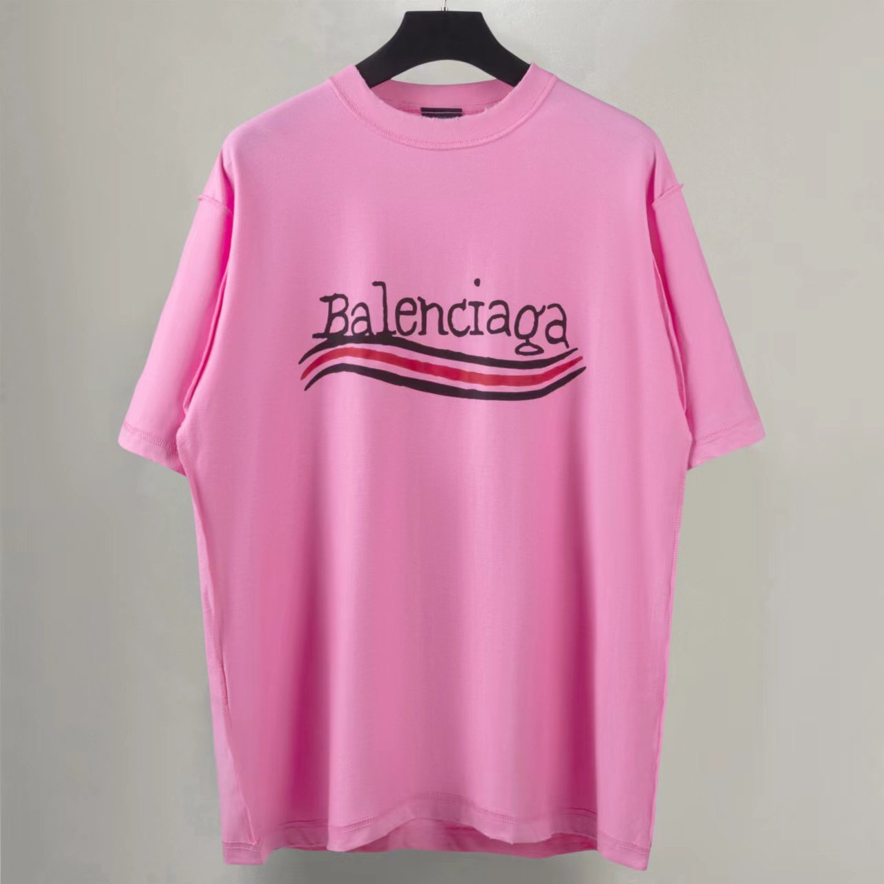 Balenciaga T-shirt