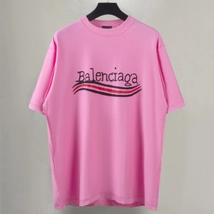 Balenciaga T-shirt