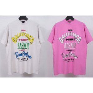 Balenciaga T-shirt