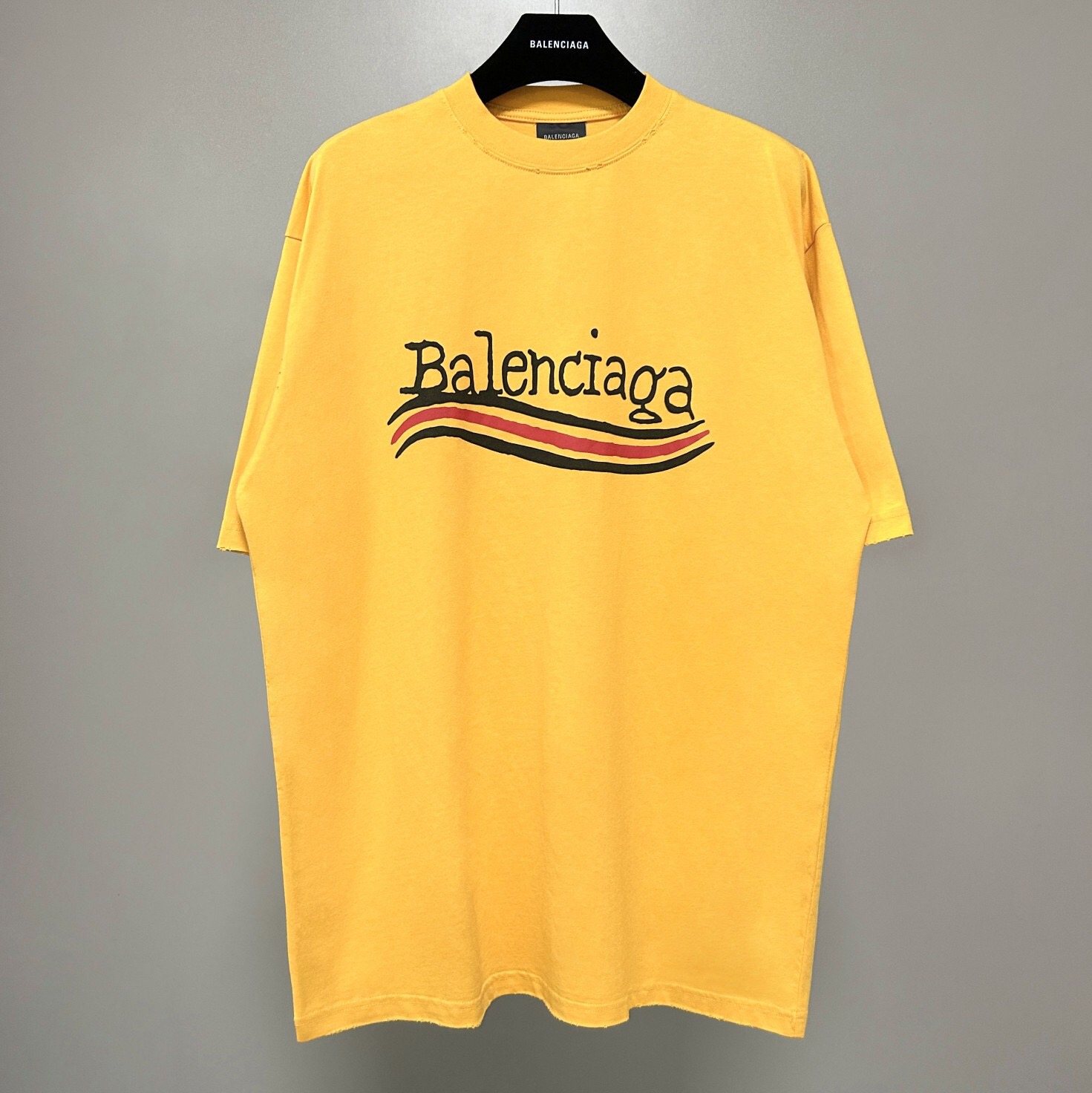 Balenciaga T-shirt