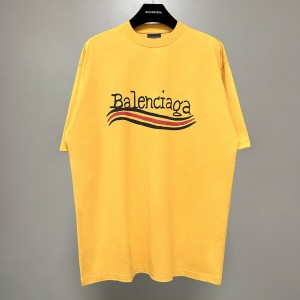 Balenciaga T-shirt
