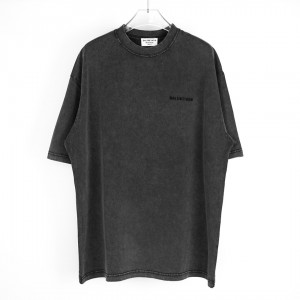 Balenciaga T-shirt