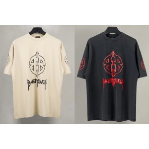 Balenciaga T-shirt