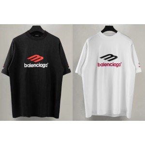 Balenciaga T-shirt
