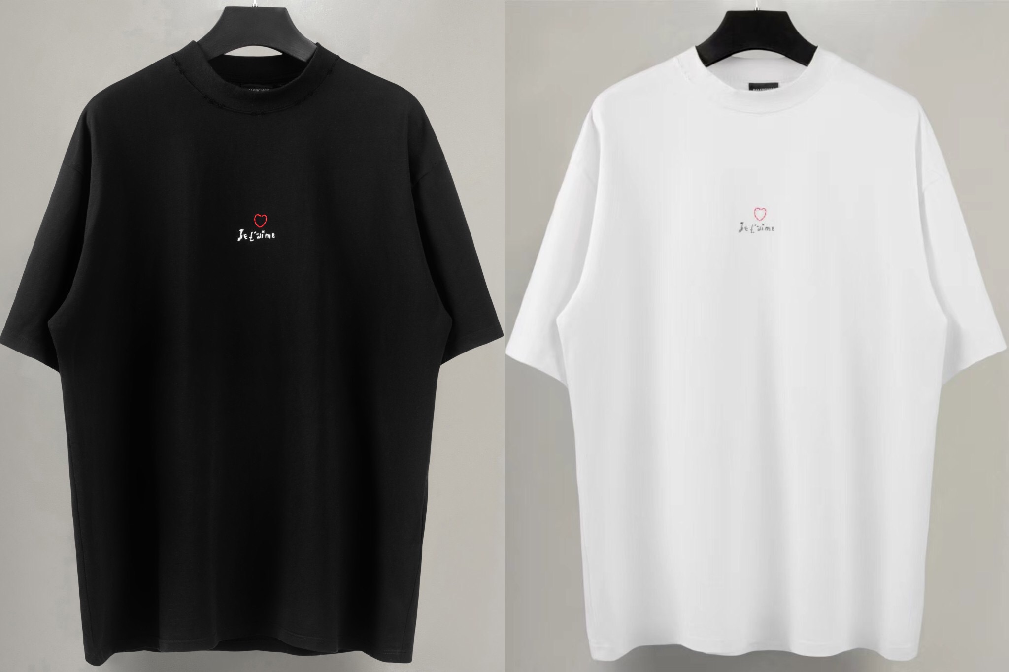 Balenciaga T-shirt