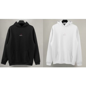 Balenciaga Hoodie