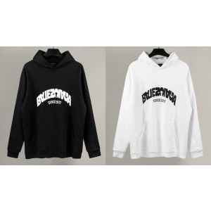 Balenciaga Hoodie