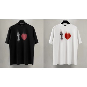 Balenciaga T-shirt