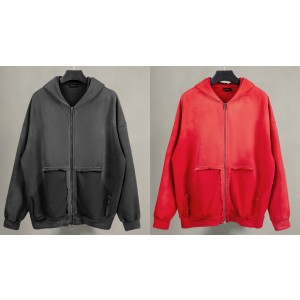 Balenciaga Coat