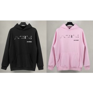 Balenciaga Hoodie