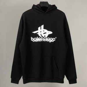 Balenciaga Hoodie