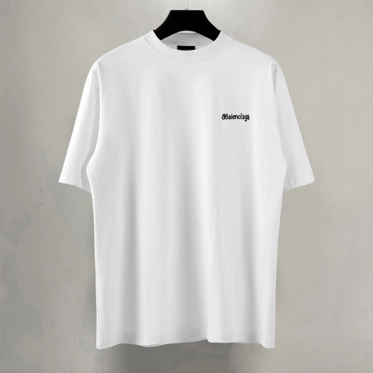 Balenciaga T-shirt