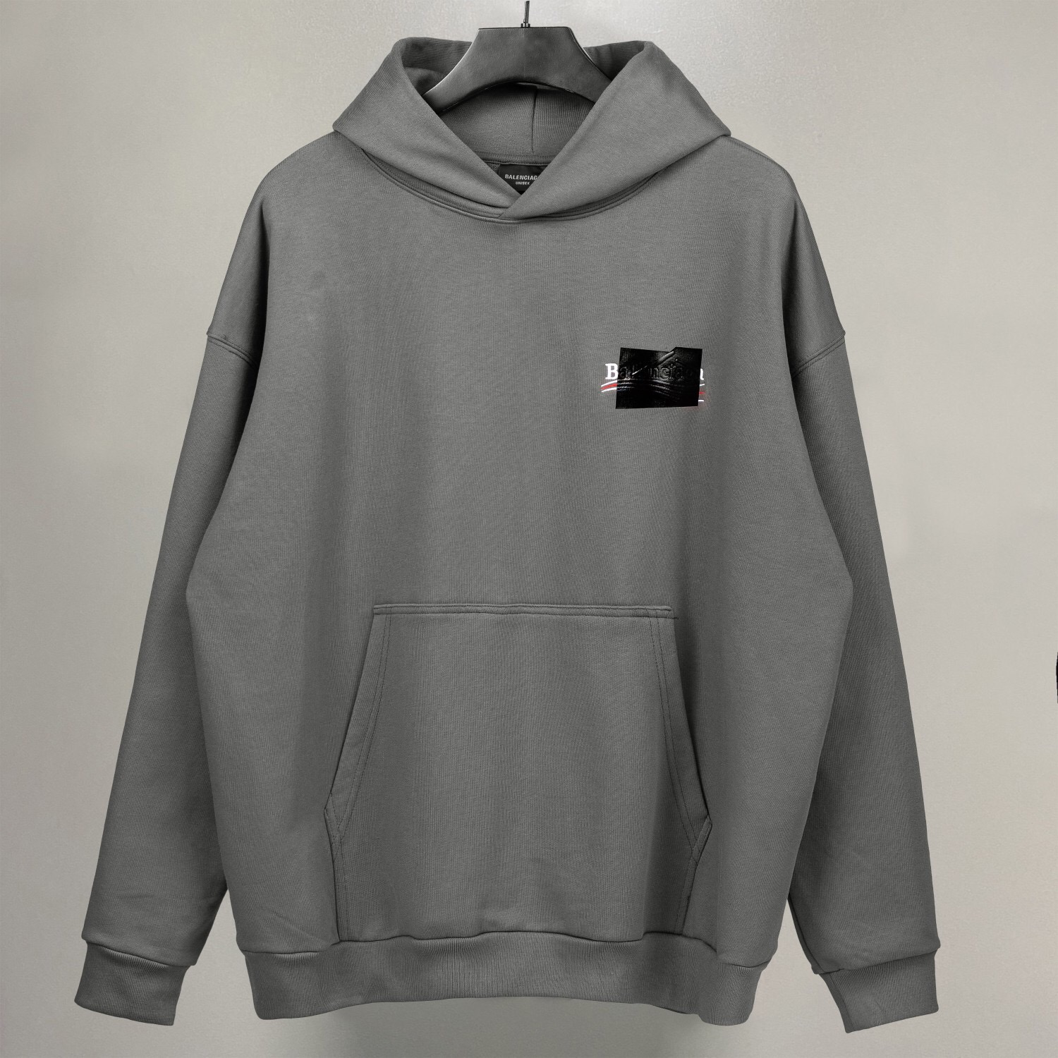 Balenciaga Hoodie