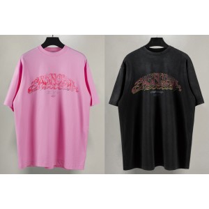 Balenciaga T-shirt